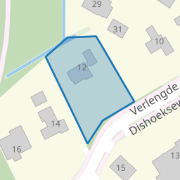 Perceel VKN00-M-626