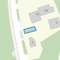 Perceel VKN00-M-81