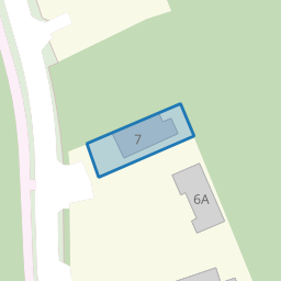 Perceel VKN00-M-83