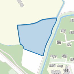 Perceel VKN00-M-848