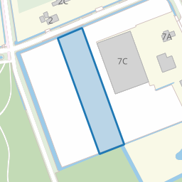 Perceel VKN00-M-887