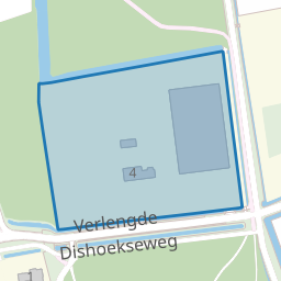 Perceel VKN00-M-903