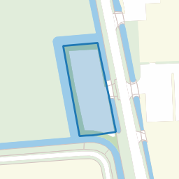 Perceel VKN00-M-908