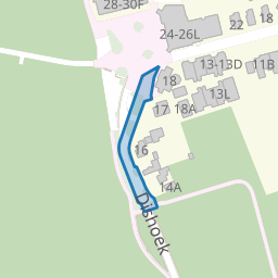 Perceel VKN00-M-925