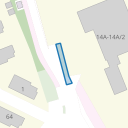 Perceel VKN00-M-941