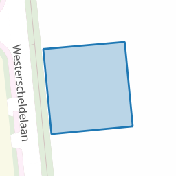 Perceel VKN00-M-945