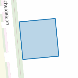 Perceel VKN00-M-946