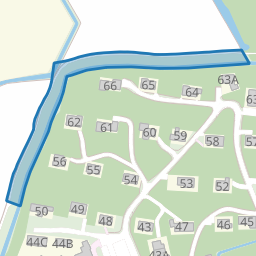 Perceel VKN00-M-947