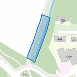 Perceel VKN00-M-948
