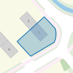 Perceel VKN00-M-960