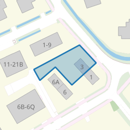 Perceel VKN00-M-961