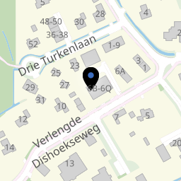 Appartement VKN00 M 962 1