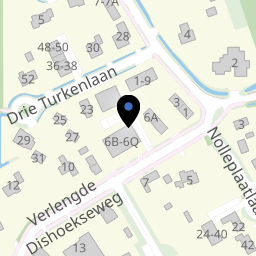 Appartement VKN00 M 962 12