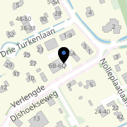 Appartement VKN00 M 962 13