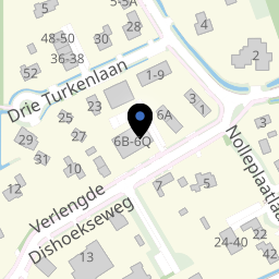 Appartement VKN00 M 962 14