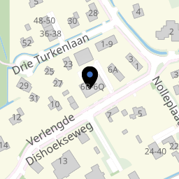 Appartement VKN00 M 962 15