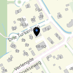 Appartement VKN00 M 962 23