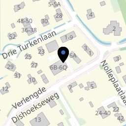 Appartement VKN00 M 962 4