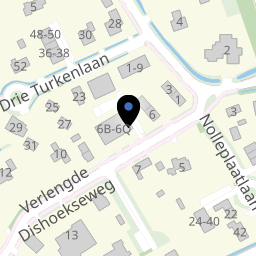 Appartement VKN00 M 962 5