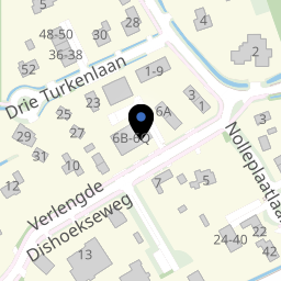 Appartement VKN00 M 962 6