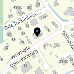 Appartement VKN00 M 962 7