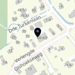 Appartement VKN00 M 962 9