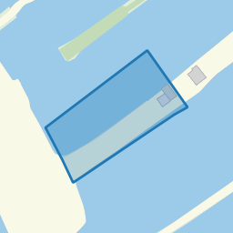 Perceel VKV00-A-2948