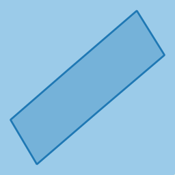 Perceel VKV00-A-4217