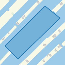 Perceel VKV00-A-4232