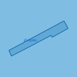 Perceel VKV00-A-4303