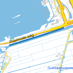 Perceel VKV00-A-4666