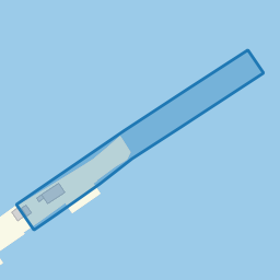 Perceel VKV00-A-4813