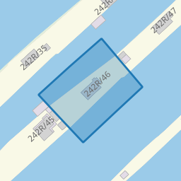 Perceel VKV00-A-5025
