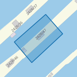 Perceel VKV00-A-5026