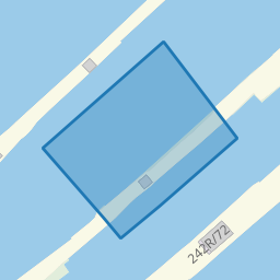 Perceel VKV00-A-5063