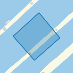 Perceel VKV00-A-5066
