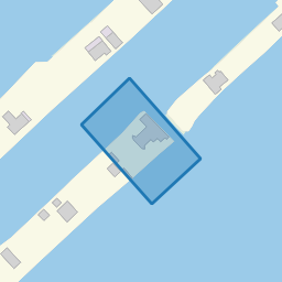 Perceel VKV00-A-5087