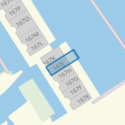 Perceel VKV00-A-5236