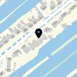 Appartement VKV00 A 5331 2