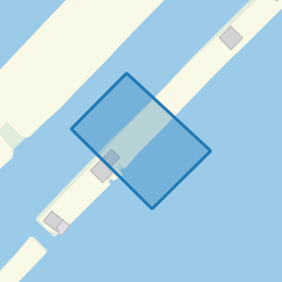Perceel VKV00-A-5484