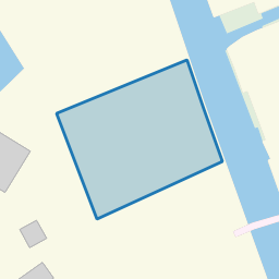 Perceel VKV00-A-5538