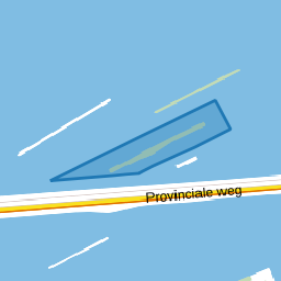 Perceel VKV00-A-5638