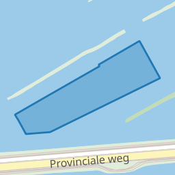 Perceel VKV00-A-5639