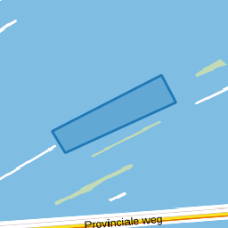 Perceel VKV00-A-5642