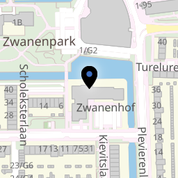 Appartement VKV00 E 3376 1
