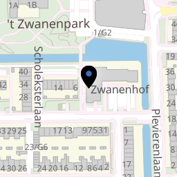 Appartement VKV00 E 3376 10