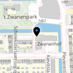 Appartement VKV00 E 3376 13