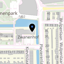 Appartement VKV00 E 3376 18