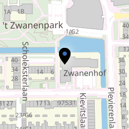 Appartement VKV00 E 3376 24