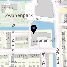 Appartement VKV00 E 3376 25